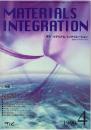 PDF/月刊誌論文/code:pg_9904_01  マテリアル インテグレーション 1999年4月