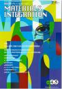 PDF/月刊誌論文/code:pg_1104_13 マテリアル インテグレーション 2011年4月号
