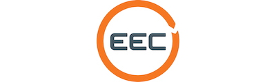 Enterprise Electronics Corporation
