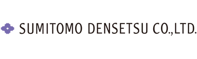 Sumitomo Densetsu Co.,Ltd.