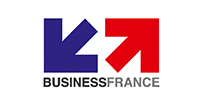 LOGO_Business-France