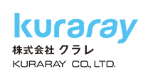 KURARAY CO., LTD.