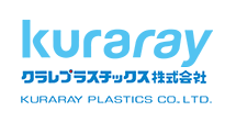 KURARAY PLASTICS., LTD.