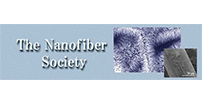 The Nanofiber Society