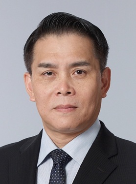 阿向 泰二郎 写真