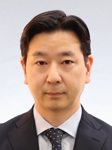 多田 洋介 写真