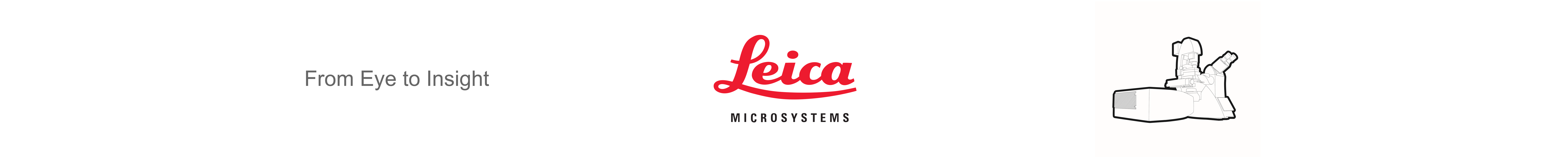 Leica Microsystems K.K.