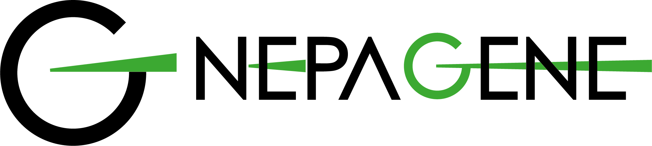 Nepa Gene Co., Ltd.