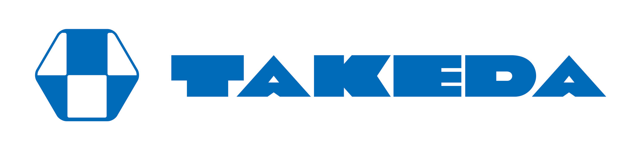 TAKEDA RIKA KOGYO Co., Ltd.