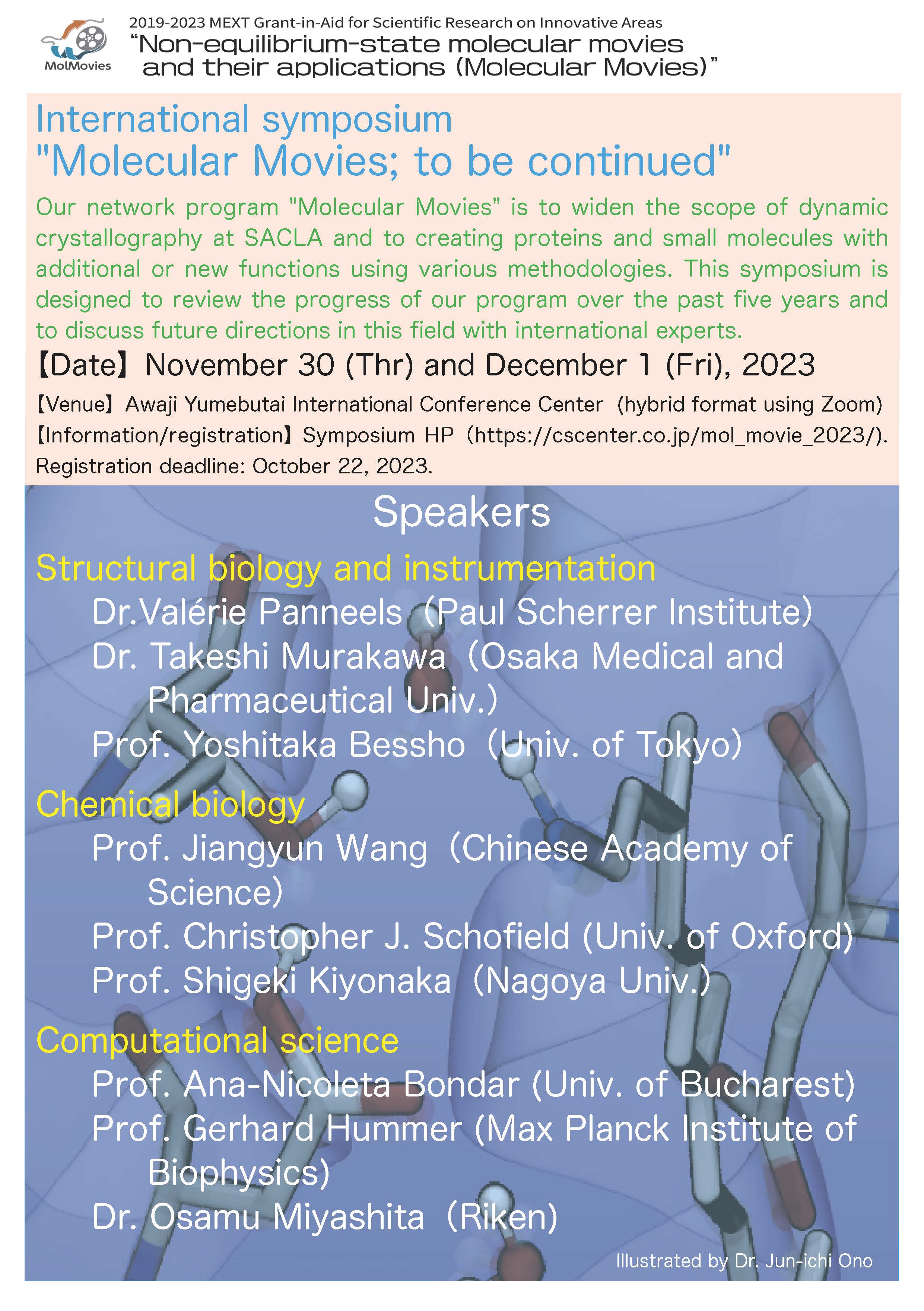 International Symposium2023_Eng.pdf