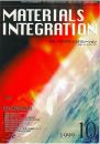 PDF/月刊誌論文/code:pg_9910_04マテリアルインテグレーション 1999年10月号