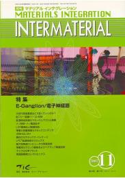 PDF/月刊誌論文/code:pg_0211_02マテリアル インテグレーション 2002年11月号