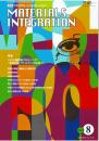 PDF/月刊誌論文/code:pg_1008_01 マテリアル インテグレーション 2010年8月号