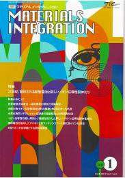 PDF/月刊誌論文/code:pg_1101_04 マテリアル インテグレーション 2011年1月号