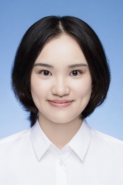 Dr. Yaqing Chen