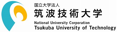 The National University Corporation of Tsukuba University of Technology